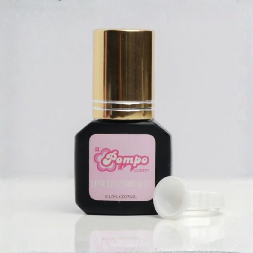 Adhesivos | Líquidos