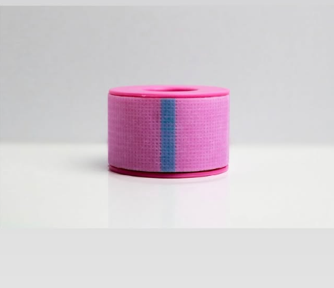TAPE