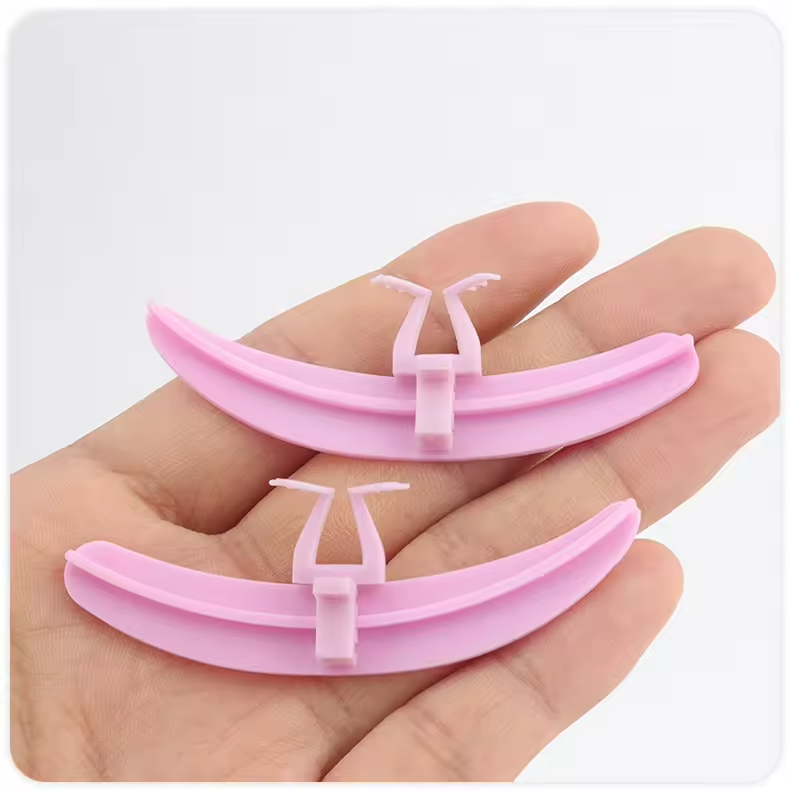 Lash Separators (Separadores de Pestañas)