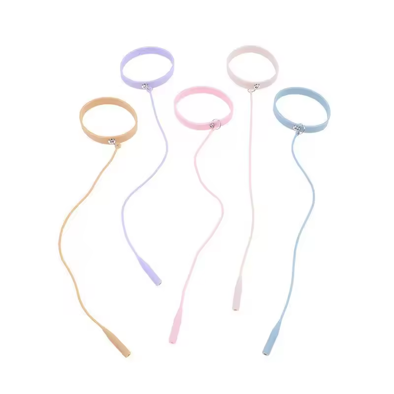 Tweezers Bracelet Protector