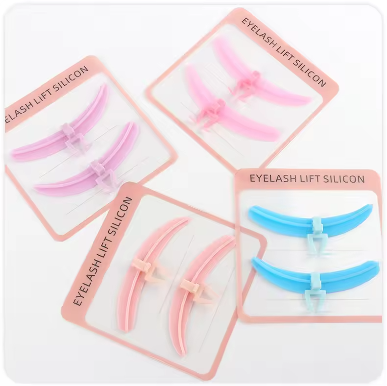 Lash Separators (Separadores de Pestañas)