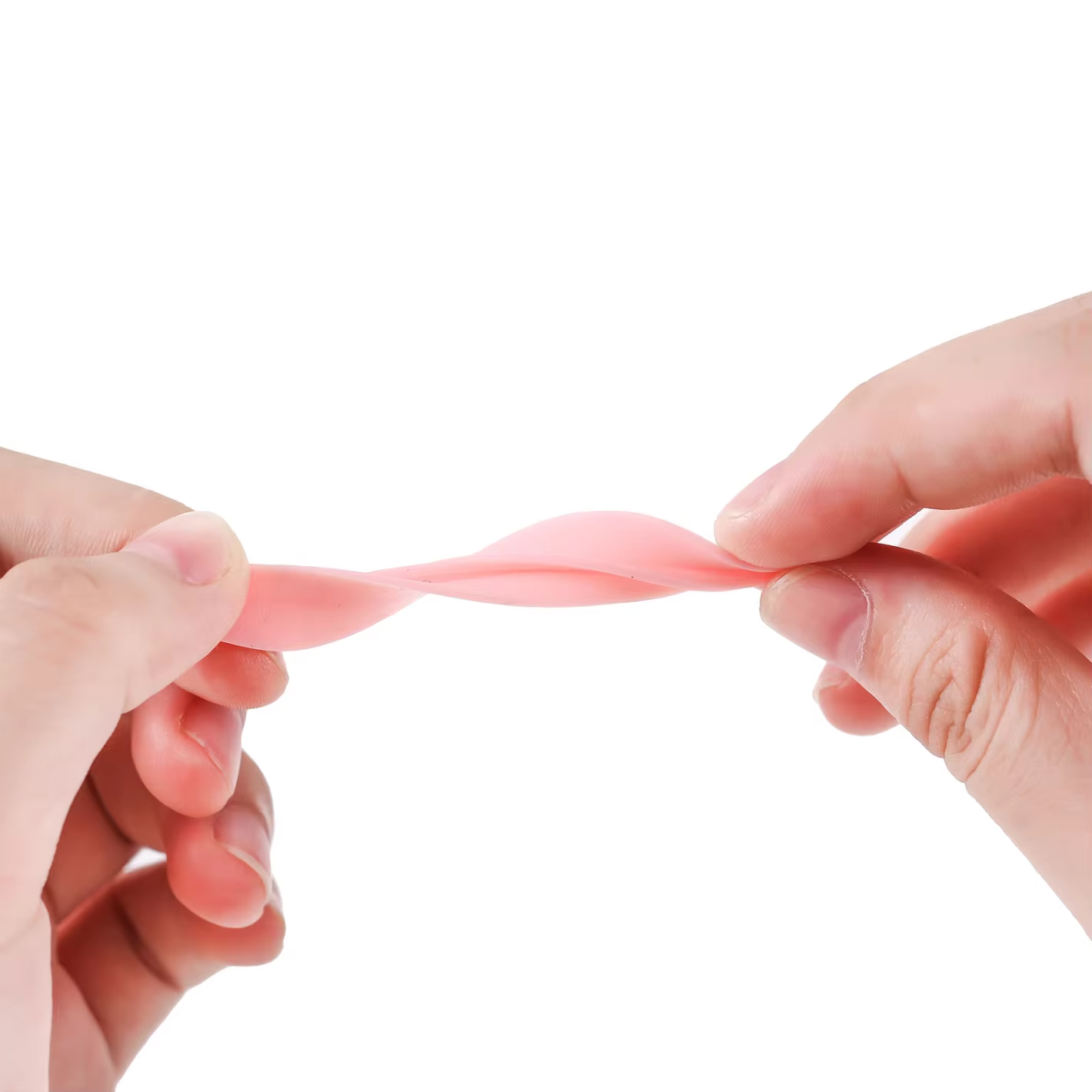 Lash Separators (Separadores de Pestañas)