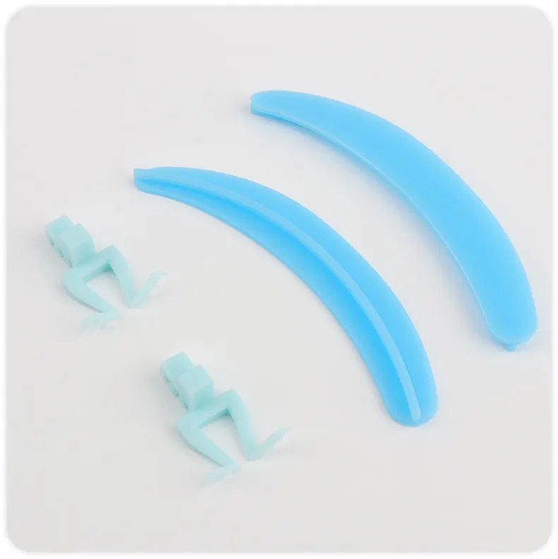 Lash Separators (Separadores de Pestañas)