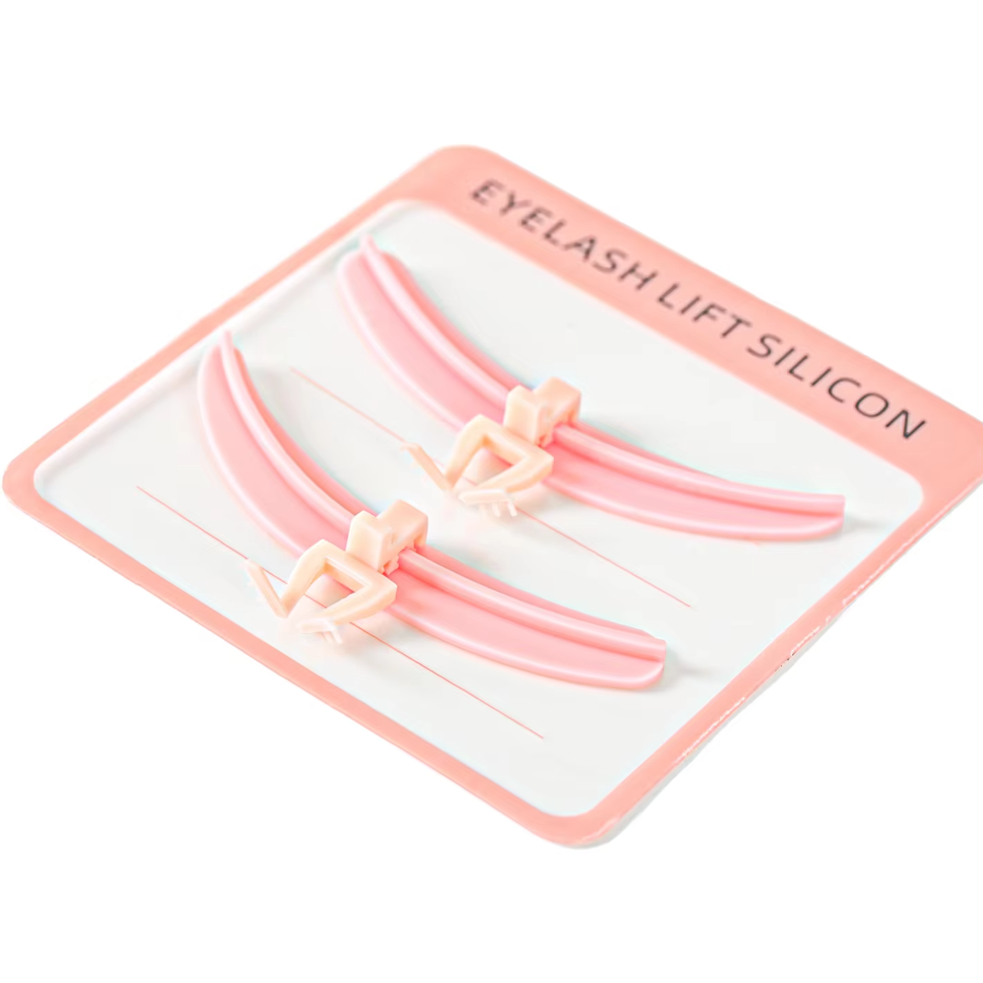 Lash Separators (Separadores de Pestañas)