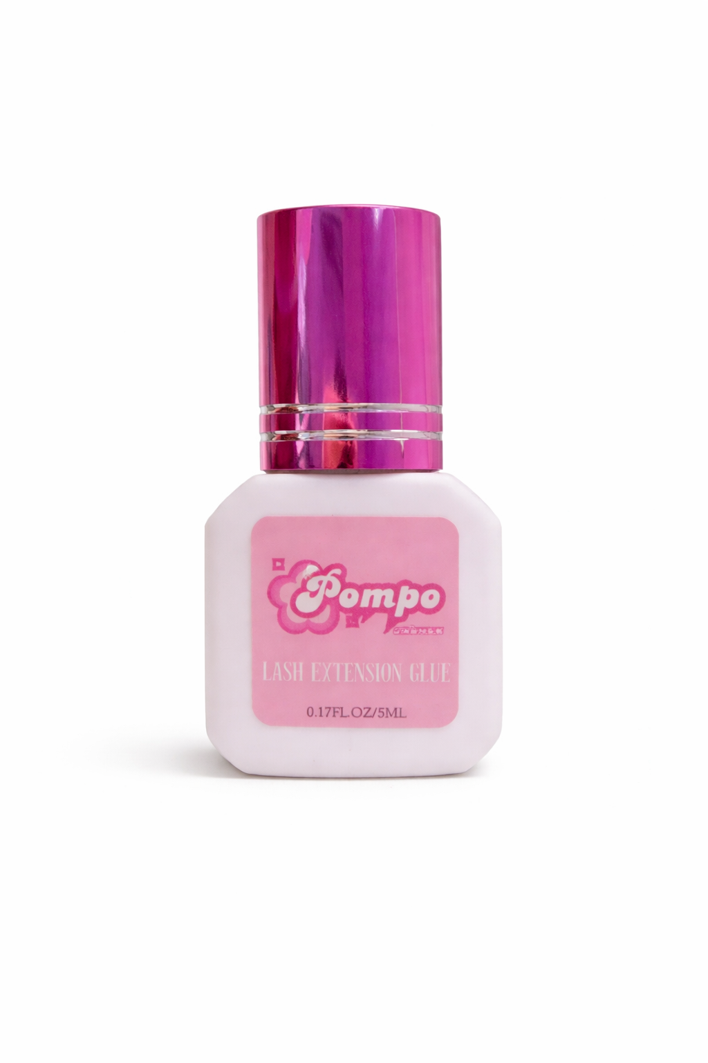 PRIMIUM Kit  Super Bonder + Adhesivo Transparente