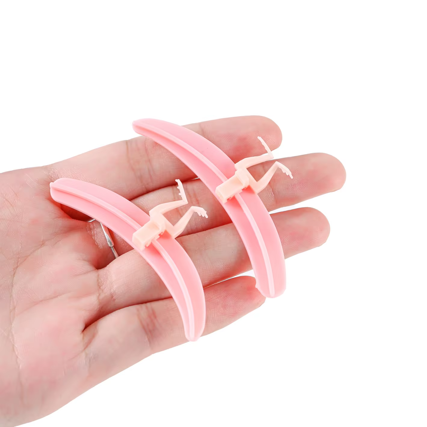 Lash Separators (Separadores de Pestañas)